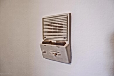Intercom for visitors