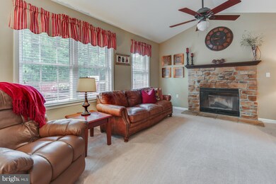 1249 Guilford Rd, Sykesville, MD 21784 - photo 6