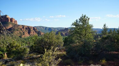 picture this out your new home window