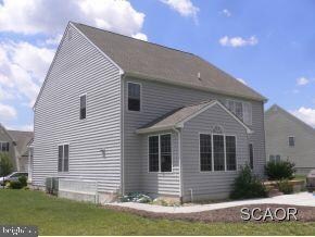 128 Pond View Ln, Seaford, DE 19973 - photo 7
