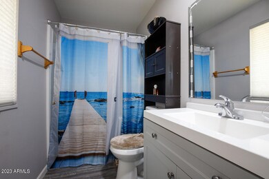 10714 W Venturi Dr, Sun City, AZ 85351 - photo 5