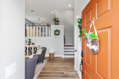 4372 Pacifica Way unit 6, Oceanside, CA 92056 - photo 6