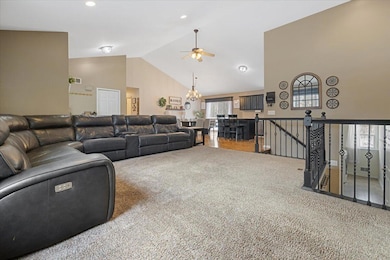 56210 11 Mile Rd, New Hudson, MI 48165 - photo 6