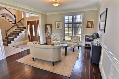 173 Colonial Ct, West Lafayette, IN 47906 - photo 2