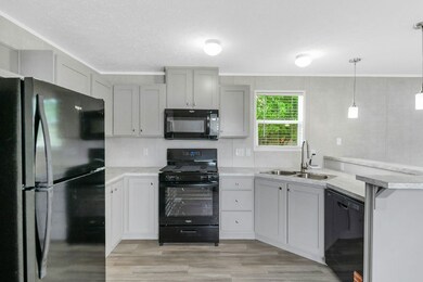 5108 Burnham Ave unit 249, Portage, IN 46368 - photo 5