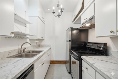 2726 Prytania St unit 8, New Orleans, LA 70130 - photo 7