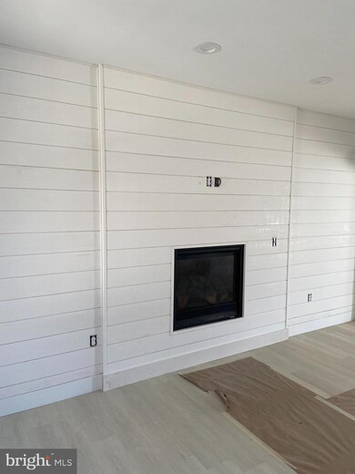 2527 Davidsonville Rd, Gambrills, MD 21054 - photo 6