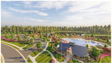 Indigo_Preserve_Amenity_Renderings_Page_
