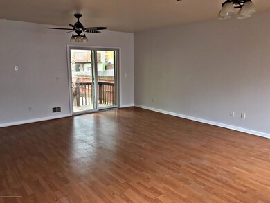 23 Duchess Ave, North Middletown, NJ 07748 - photo 6