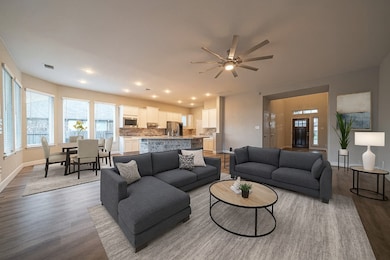 830 Rench, New Braunfels, TX 78130 - photo 5