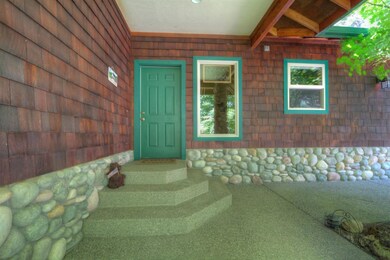 195 Stewart Rd, Grants Pass, OR 97526 - photo 4