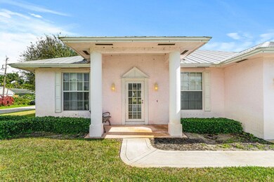 6550 Massachusetts Dr, Lake Worth, FL 33462 - photo 4