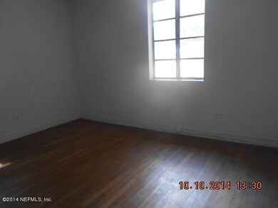 2419 Broward Rd, Jacksonville, FL 32218 - photo 6