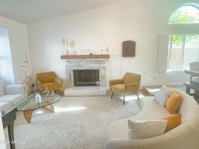 1207 E Todd Dr, Tempe, AZ 85283 - photo 4