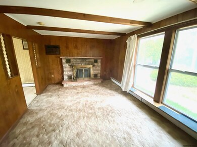 334 W Maple St, Corinth, NY 12822 - photo 3