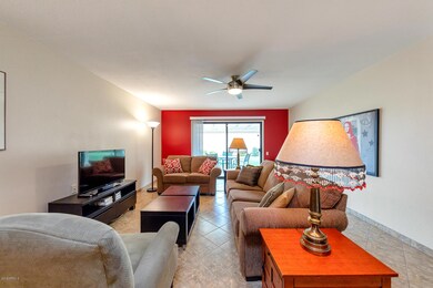 14 Leisure World unit 14, Mesa, AZ 85206 - photo 5