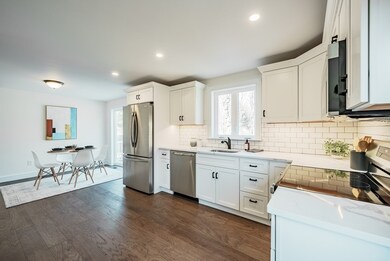 41 Leverett Rd, Amherst, MA 01002 - photo 5