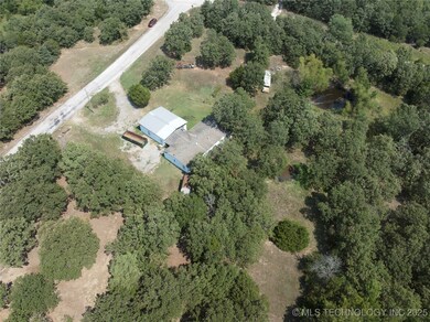 51 Choctaw Ridge, Sand Springs, OK 74063 - photo 5