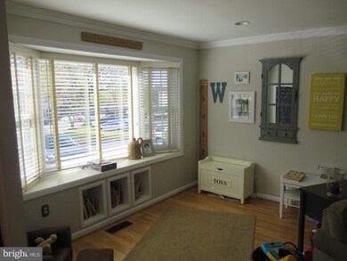 3070 White Birch Ct, Fairfax, VA 22031 - photo 6