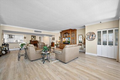 Lake Point Tower unit 2156, North Palm Beach, FL 33408 - photo 7