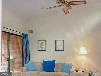 122 Turtle Creek Rd unit 9, Charlottesville, VA 22901 - photo 7