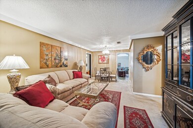 230 Hyta St, Houston, TX 77018 - photo 5