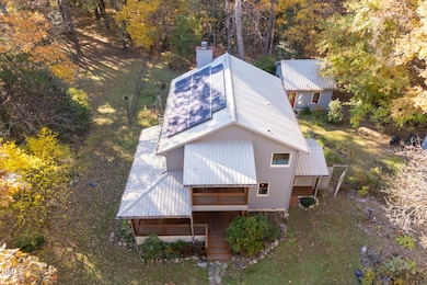 835 Buck Branch Rd, Pittsboro, NC 27312 - photo 6