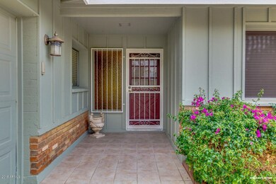 1602 W Orchid Ln, Phoenix, AZ 85021 - photo 5