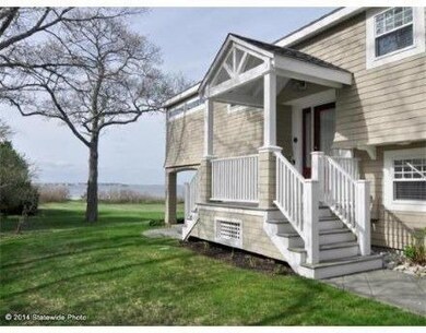 136 Wings Neck Rd, Pocasset, MA 02559 - photo 4