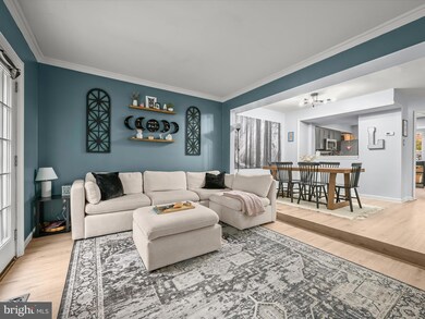 7008 Ducketts Ln, Elkridge, MD 21075 - photo 2