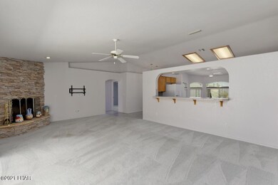 3076 Silversmith Bay-9