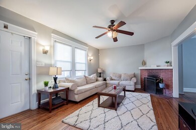 26 W 40th St, Wilmington, DE 19802 - photo 6