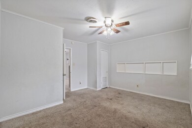 1122 Glen Echo Dr, Houston, TX 77088 - photo 6