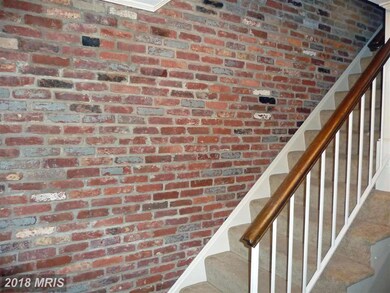 3850 Steppes Ct, Falls Church, VA 22041 - photo 4