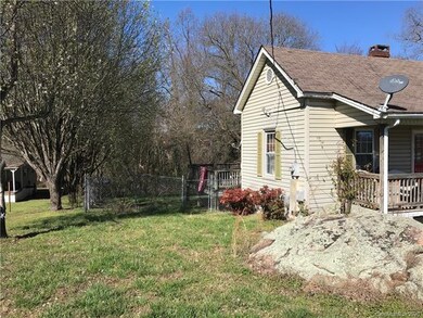 61 Robinson Dr SW, Concord, NC 28027 - photo 2