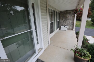 1211 Saddleback Way, Bel Air, MD 21014 - photo 7