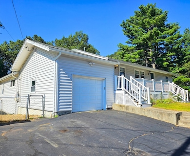 5 Stanford Cir, Milford, MA 01757 - photo 5