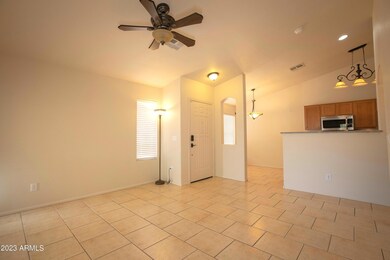 0002 Family Room