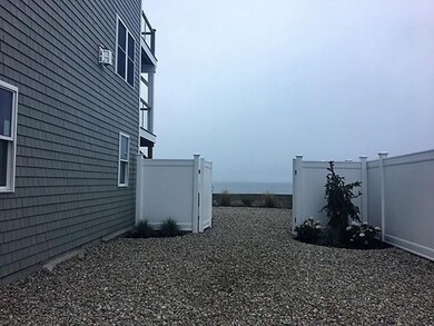 680 Sea St, Quincy, MA 02169 - photo 6