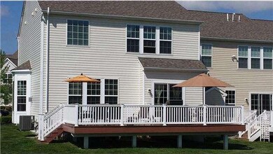 235 N Caldwell Cir, Downingtown, PA 19335 - photo 2