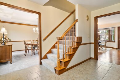 4882 Donegal Cliffs Dr_MLS_4
