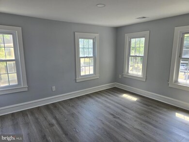 2532 High St, Port Norris, NJ 08349 - photo 3