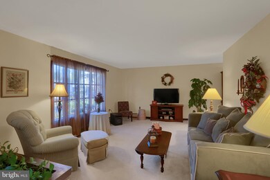 7 Thomas Dr, Duncannon, PA 17020 - photo 5