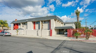 6104 Costello Ave, Van Nuys, CA 91401 - photo 2