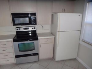DSC04519
