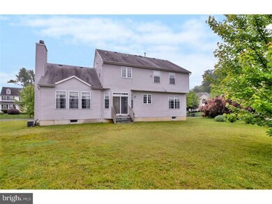 15 Rembrandt Way, East Windsor, NJ 08520 - photo 3