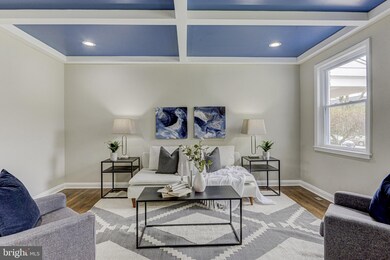 1331 Stonewood Rd, Baltimore, MD 21239 - photo 5