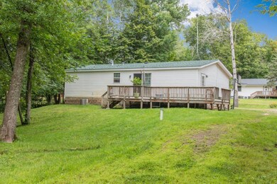 20 copy.jpg-SMALL.JPG