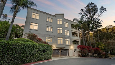 2894 Torrey Pines Rd unit LU21, La Jolla, CA 92037 - photo 5