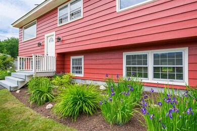 75 Garfield Close, Franconia, NH 03580 - photo 6